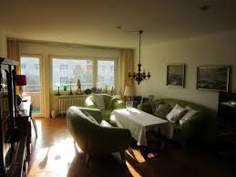 2016 mit terasse und eigenem gartenanteil. 2 Zimmer Wohnung Zum Verkauf Thomas Mann Str 14 76189 Karlsruhe Mapio Net