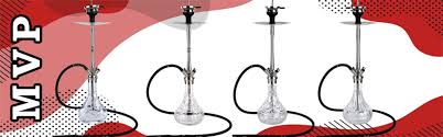 Descripción información adicional valoraciones (0) descripción. Aladin Mvp Shisha Jetzt Gunstig Kaufen Shishame De