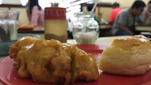 Pontianak timur, kota pontianak, kalimantan barat 78243 map: Mau Cobain Pisang Goreng Srikaya Pontianak Yuk Ke 6 Tempat Ini Kumparan Com