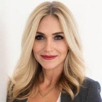 Gabriela Egan's Instagram, Twitter & Facebook