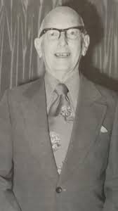 Here is a photo of the Alford family in 1961. Robert Greaves, Rod Alford,  Greg Alford