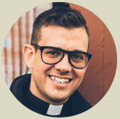 2017 Youth Day Schedule