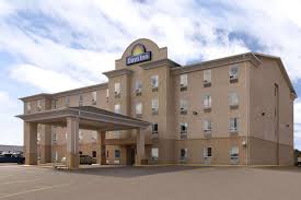 Housekeeping is available on request. Days Inn By Wyndham Prince Albert Prince Albert Updated 2021 Prices