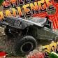 Chile Challenge 4-Wheel Drive Trail Event event image