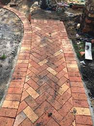 We did not find results for: 45 Herringbone Paving Paul Tagell