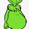 Grincs film teljes / grinchen 2018 fuld film online streaming dansk movie123 den sure gronne grinch bor alene med sin hund max i en gro. 1
