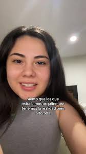 yo en media crisis de identidad arquitectónica jsjsjs #arquitectura #fyp  #fypシ #arquitetura #edificio #moderno #longervideo #opinion