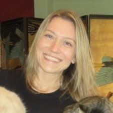 Amber Kaminski's Instagram, Twitter & Facebook