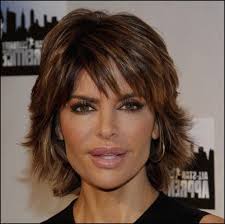 with frisuren 2021 frauen mittellang ab 50 fitfillet com in 2021 womens hairstyles hair styles fine hair