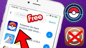 How To Pokemon Go Hack Spoofer Joystick Pokemon Go Spoofing Easy Tut Pokemon Android Hacks My Pokemon