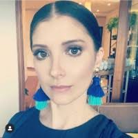 50+ "Zuleima Mendoza" profiles