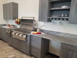 Learn how to do just about everything at ehow. Outdoor Cabinets Direct