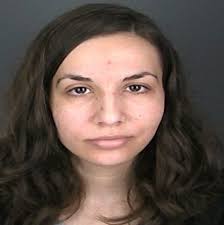 Double standard seen when boys abused by women