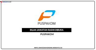 Puspakom is malaysia's vehicle inspection specialist. Permohonan Jawatan Kosong Puspakom Di Buka