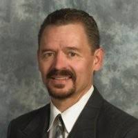 800+ «Gerald "gerry"» profiler