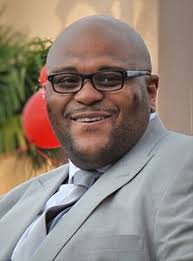 Luther ronzoni vandross was born into a new york city family steeped in the traditions of gospel and soul. Ruben Studdard Wikipedia