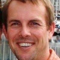 Steve Alwin Email & Phone Number