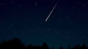 Image result for Irish White 1980 Comet Overnight Transport