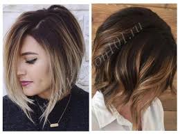 прически на длинные волосы с челкой своими руками видео Balayazh Na Korotkie Volosy Balayazh Pricheski I Volosy S Chelkoj