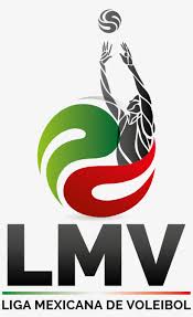 At logolynx.com find thousands of logos categorized into thousands of categories. Liga Mx Logo Png 1586x2519 Png Download Pngkit