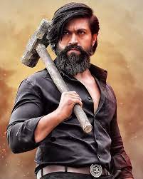 More than 500 free 4k wallpapers for your phone, desktop, website or more! Kgf Chapter 1 Rocky Bhai S Best Dialogues Wallpapers Starring Yash
