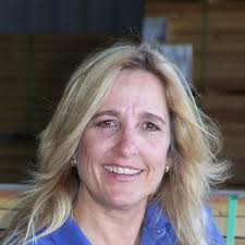 Kent seeks re-election to Fallon City Council