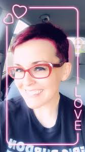 Is Shear Competition in Burlington permanently closed?