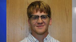 $4M paid to settle 2 inappropriate relationship lawsuits involving former  Harrisonville coach