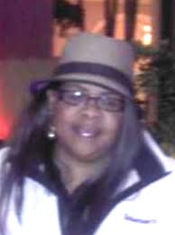 Robin Elaine Eley Obituary (2024)