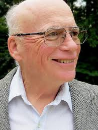 Buy Journal of the American Revolution 2016: Annual Volume (Journal of the  American Revolution: Annual Volume) Book Online at Low Prices in India