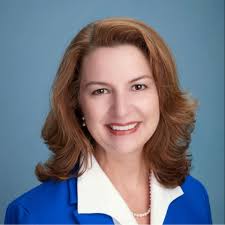 Spokane County Commissioner Mary Kuney (@CommissionerKuney) • Facebook