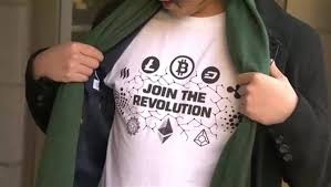 Those who do the mining are paid in the cryptocurrency that they are validating. Why Canada Is Poised To Become A Prime Destination For Bitcoin Mining National Globalnews Ca