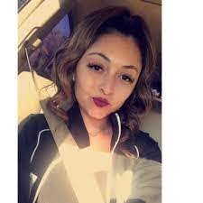 Marissa Mena's Instagram, Twitter & Facebook