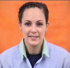 Which inmate is better looking?