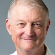 Jeff Mcglone's Instagram, Twitter & Facebook