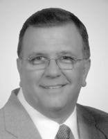 John K. "Jack" Dick Obituary