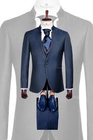 ¿novios con moño o corbata? Trajes Novio El Corte Ingles 2021 Modaellos Com