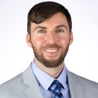 John Katona, CPA, FMVA, BIDA