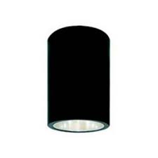 8 Inch Universal Voltage Led Surface Cylinder Pendant Lighting Uztd Driver Relightdepot Com