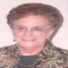 Watauga County Obituaries