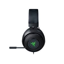 Razer Kraken 7 1 V2 Digital Gaming Headset