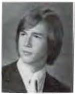 Passing of Steven K Boyd, Highland High School Class of 73