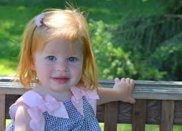 Ruth Deckard Photography...