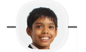 Pflugerville Boy Becomes Cyber-Security Expert, Gives Lectures, and Starts  Nonprofit