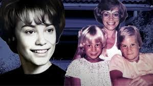 Karen Slattery's Instagram, Twitter & Facebook