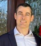 St Monica Council #5656