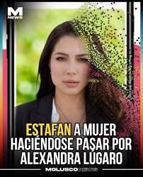 Terence Crawford (42-0, 31 KOs) derrotó por decisión unánime a "Canelo"  Álvarez (63-3-2, 39 KOs) para convertirse en el campeón indiscutible  supermediano. Crawford hace historia al ser el único en lograr ser