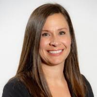 Anna Ressler DNP, RN, BC-NE