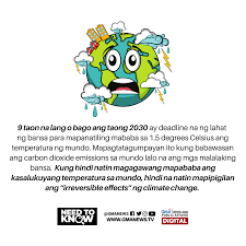 Ayon kay pangulong rodrigo duterte, hindi kaya ng bansa na tumulad sa ibang bansa sa agad na pagbubukas ng ekonomiya sa. Disiplina Sa Pagtatapon Ng Basura Tungo Sa Maunlad Na Bansa Home Facebook