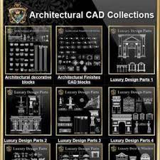 Hands free lighting cad symbols library. Best Collections Archives Free Cad Download World Download Cad Drawings